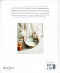 The Beauty Chef Gut Guide - Carla Oates - BCOO - BHEA - BOO033