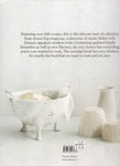 The New Classics - Donna Hay - BCOO - BOO034