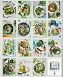2-Day Fast Diet - The Australian Women's Weekly - BCOO - BOO034