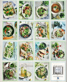 2-Day Fast Diet - The Australian Women's Weekly - BCOO - BOO034