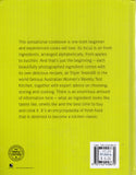 Fresh - The Australian Women's Weekly - BCOO - BOO034