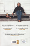 The Voice Inside - John Farnham - BBIO - BMUS - BOO034