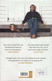 The Voice Inside - John Farnham - BBIO - BMUS - BOO034