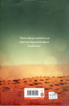 The Orphans - Fiona McIntosh - BHAR - BOO035