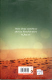 The Orphans - Fiona McIntosh - BHAR - BOO035