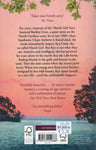 Where the Crawdads Sing - Delia Owens - BPAP - BOO035