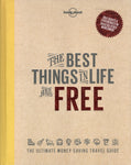 The Best Things in Life are Free - Lonely Planet - BTRA - BOO001