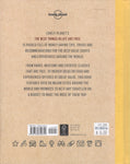 The Best Things in Life are Free - Lonely Planet - BTRA - BOO001
