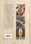 Brew a Batch: A Beginner's Guide to Home-Brewed Beer - Christopher Sidwa - BCOO - BOO001