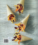 Appetizers - Carla Bardi - BCOO - BOO001