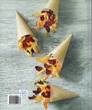 Appetizers - Carla Bardi - BCOO - BOO001