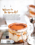 The Busy Life Cookbook - BCOO - BOO002
