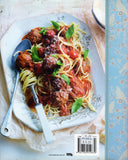 More Slow Cooking Recipes - The Australian Women's Weekly - BCOO - BOO002