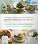 The CSIRO Total Wellbeing Diet - Manny Noakes - BCOO - BHEA - BOO002