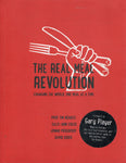 The Real Meal Revolution - Tim Noakes - BCOO - BOO002