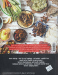 The Real Meal Revolution - Tim Noakes - BCOO - BOO002