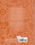 At My Table - Nigella Lawson - BCOO - BOO002