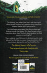 The Liar - Louise Jensen - BPAP - BOO002