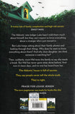 The Liar - Louise Jensen - BPAP - BOO002