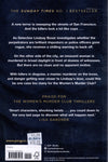 14th Deadly Sin - James Patterson - BPAP - BOO002