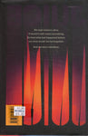 Juice - Tim Winton - BHAR - BOO002