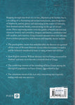 Shipwrecks of the Southern Seas - Craig Cormick - BHIS - BOO002