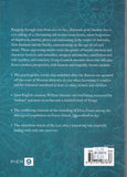 Shipwrecks of the Southern Seas - Craig Cormick - BHIS - BOO002