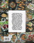 The Ultimate Camping Cookbook - The Australian Women's Weekly - BCOO - BOO003