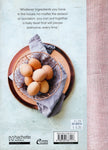 Julie Goodwin's Essential Cookbook - BCOO - BOO003