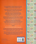 The Australian Blue Ribbon Cookbook - Liz Harfull - BCOO - BOO003