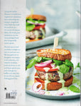 Gluten Free : The Complete Collection - The Australian Women's Weekly - BCOO - BOO003