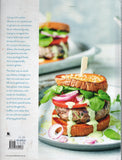 Gluten Free : The Complete Collection - The Australian Women's Weekly - BCOO - BOO003