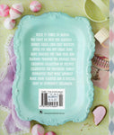 Retro Baking - The Australian Women's Weekly - BCOO - BOO003