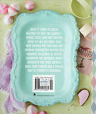 Retro Baking - The Australian Women's Weekly - BCOO - BOO003