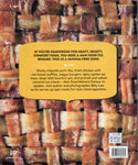 Man Food - Billy Law - BCOO - BOO003
