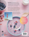 28 Day Healthy Eating & Lifestyle Guide - Kayla Itsines *Signed* - BHEA - BCOO - BOO003
