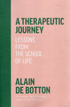 A Therapeutic Journey - Alain De Botton - BHEA - BOO003