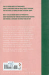A Therapeutic Journey - Alain De Botton - BHEA - BOO003