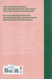 A Therapeutic Journey - Alain De Botton - BHEA - BOO003