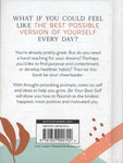 Be Your Best Self - Sophie Golding - BHEA - BOO003