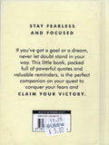 You Got This - BHEA - BOO003