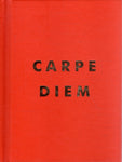 Carpe Diem - BHEA - BOO003