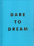 Dare to Dream - BHEA - BOO003