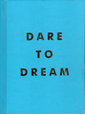Dare to Dream - BHEA - BOO003