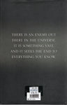 A Darkness Returns - Raymond E. Feist - BHAR - BOO003