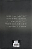 A Darkness Returns - Raymond E. Feist - BHAR - BOO003