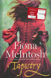 Tapestry - Fiona McIntosh - BPAP - BOO004