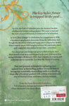 Tapestry - Fiona McIntosh - BPAP - BOO004