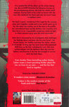 Missing You - Harlan Coben - BPAP - BOO004