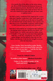 Missing You - Harlan Coben - BPAP - BOO004